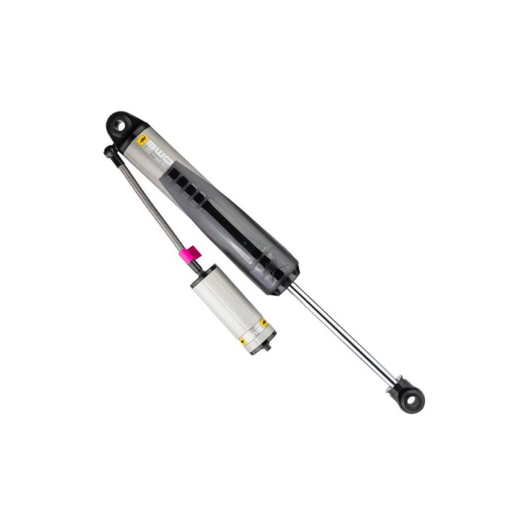 OME BP-51 rear shock BP5160041 - Nissan Patrol Y61